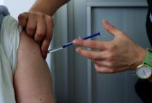 OPS pide reforzar vigilancia ante influenza AH3N2