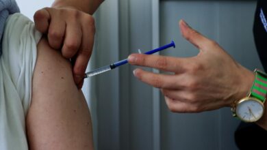 OPS pide reforzar vigilancia ante influenza AH3N2