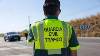 Pareja de novios venezolanos muere en accidentes de moto con menos de 24 horas de diferencia