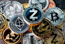 Proyectan auge de las criptomonedas en Venezuela para 2026