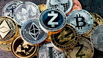 Proyectan auge de las criptomonedas en Venezuela para 2026