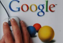 ¿Qué fue lo más buscado en Google en 2025?