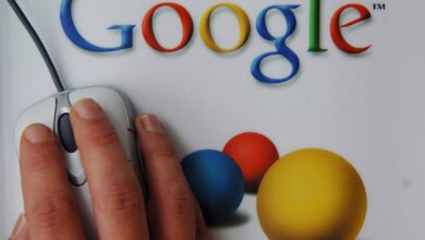 ¿Qué fue lo más buscado en Google en 2025?