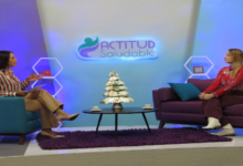 Expertos alertan sobre los detonantes de la depresión en Caracas