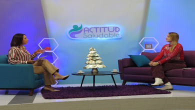 Expertos alertan sobre los detonantes de la depresión en Caracas