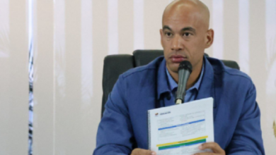 Estudiantes tendrán menos tareas para garantizar tiempo libre