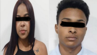 Cicpc detiene a dos hermanos por estafar con venta de dólares