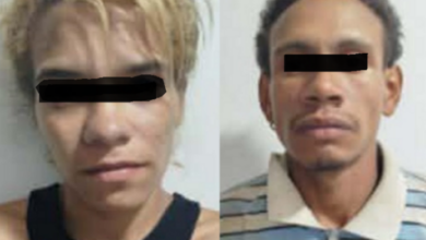 Pareja aprovechó estado de embriaguez de su víctima para asesinarla a golpes