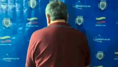 Capturado por utilizar maíz contaminado para matar a 40 palomas