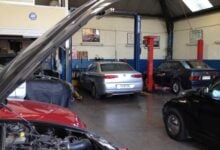 Sector mecánico cerrará el año con un crecimiento estimado de solo el 6%