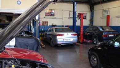 Sector mecánico cerrará el año con un crecimiento estimado de solo el 6%