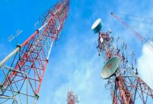 Telecomunicaciones registran crecimiento histórico en 2025