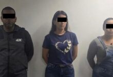 Tres exfiscales serán imputados por corrupción en el Ministerio Público