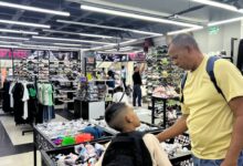 Comerciantes de Maturín proyectan cierre de año con excelentes ventas tras éxito en Nochebuena