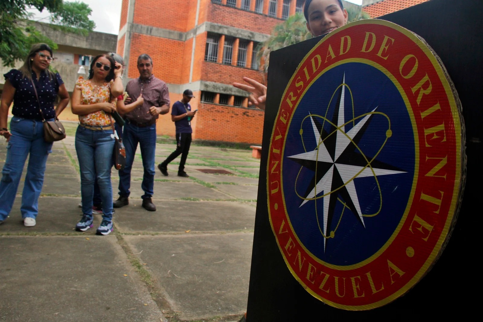 Convocan a estudiantes a elegir voceros que discutirán el futuro universitario