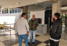 Hospital de Maturín tendrá control de acceso biométrico