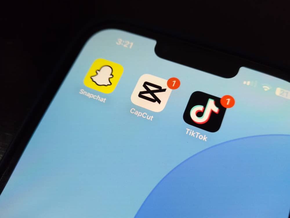 Rusia bloquea la aplicación Snapchat