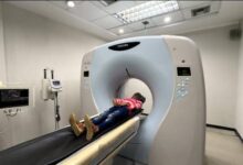 Benefician a pacientes pediátricos con exámenes de diagnóstico de alta tecnología en Maturín