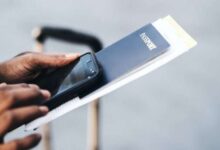 EE. UU. quiere revisar redes sociales de millones de turistas antes de permitirles la entrada