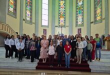 Idenna celebra 18 años de fundación con la apertura oficial de su nueva sede