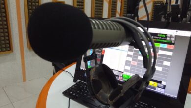 11 de Diciembre: ¿Por qué se celebra hoy el Día del Locutor en Venezuela?