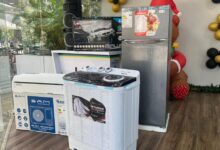 Lotería de Oriente será sede del sorteo Grand Slam Monagas este 19 de diciembre.