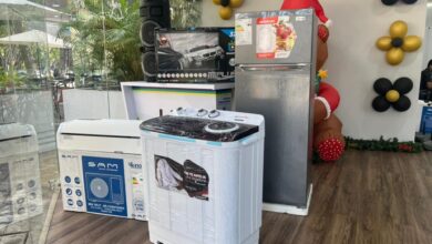 Lotería de Oriente será sede del sorteo Grand Slam Monagas este 19 de diciembre.