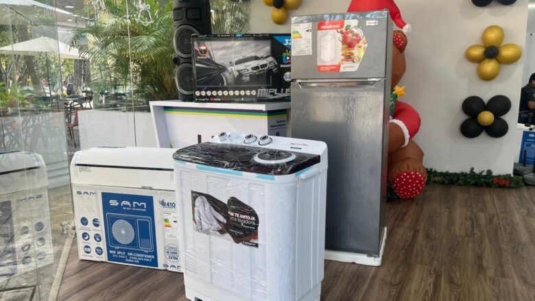 Lotería de Oriente será sede del sorteo Grand Slam Monagas este 19 de diciembre.