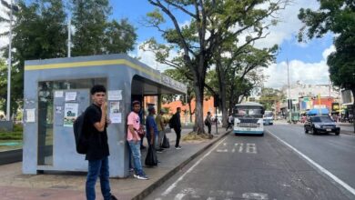 Usuarios denuncian cobro excesivo de pasaje en rutas hacia La Cruz y Zona Industrial en Maturín