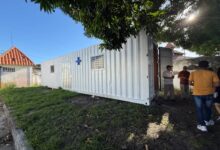 Maturín: Estrenan centro de atención primaria tras consulta popular en Boquerón