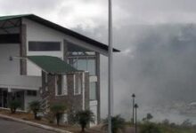 Luna inaugura este martes primera etapa del Complejo Turístico El Mirador de Caripe