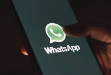WhatsApp dejará de funcionar en estos celulares a partir del 1 de enero de 2026