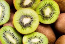 Más allá de la comida: Por qué se hincha el abdomen y cómo prevenirlo