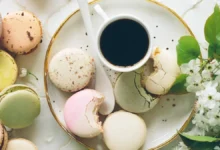 Cómo combatir la ansiedad por comer dulces