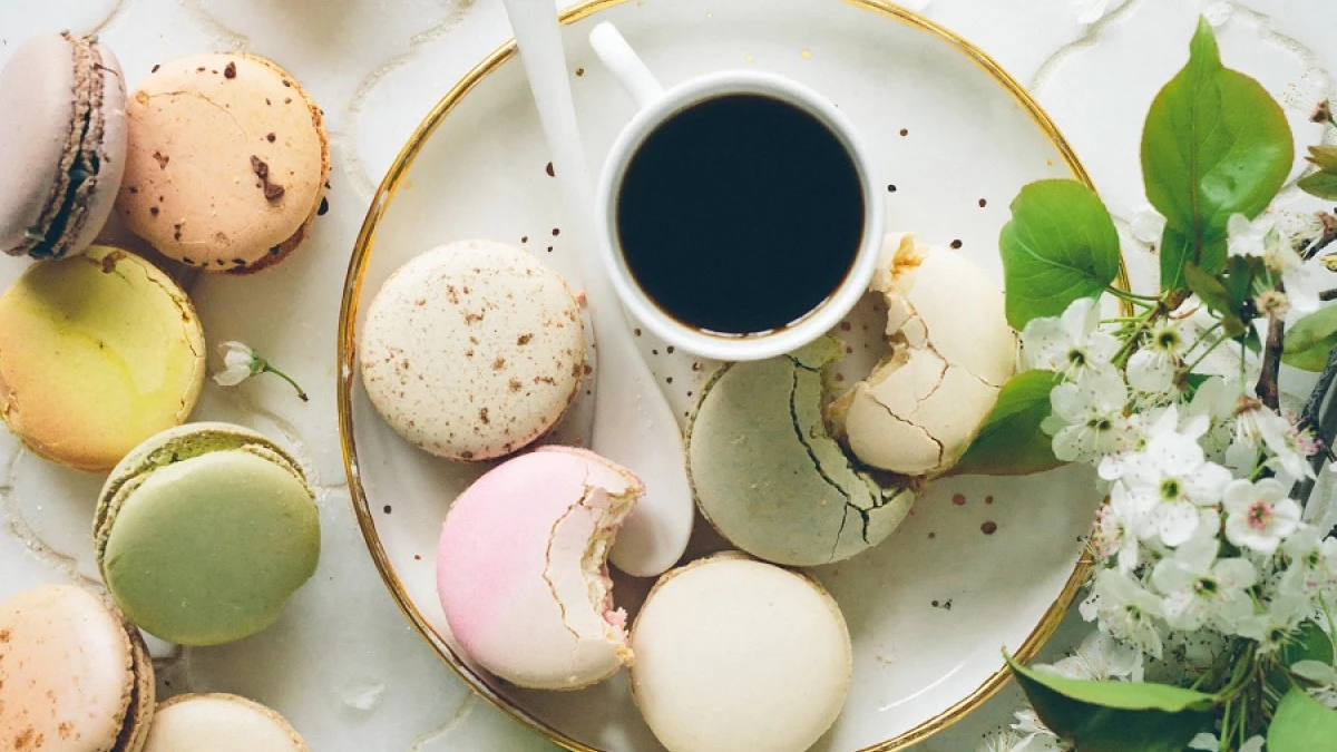 Cómo combatir la ansiedad por comer dulces