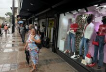 Se dispararon los precios de los estrenos para Navidad y Fin de Año