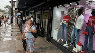 Se dispararon los precios de los estrenos para Navidad y Fin de Año