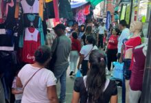 Reportan presencia de carteristas en el centro de Maturín