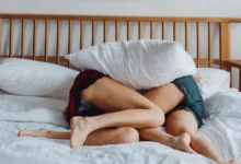 Sexo y Bienestar: 7 consejos para saber cómo llegar al orgasmo