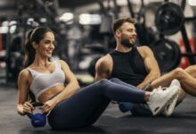 La clave para retener información está en hacer ejercicios de resistencia