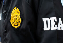 Hallan muerto en Culiacán a operador de "Los Chapitos" por quien EE. UU. ofrecía un millón de dólares