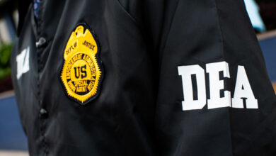 Hallan muerto en Culiacán a operador de "Los Chapitos" por quien EE. UU. ofrecía un millón de dólares