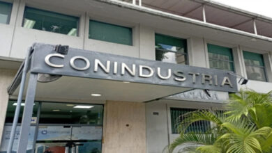 Conindustria proyecta crecimiento del 5,6% para el sector industrial en el cierre de 2025