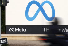 Inteligencia Artificial: Meta pagará por contenido de noticias para alimentar su IA