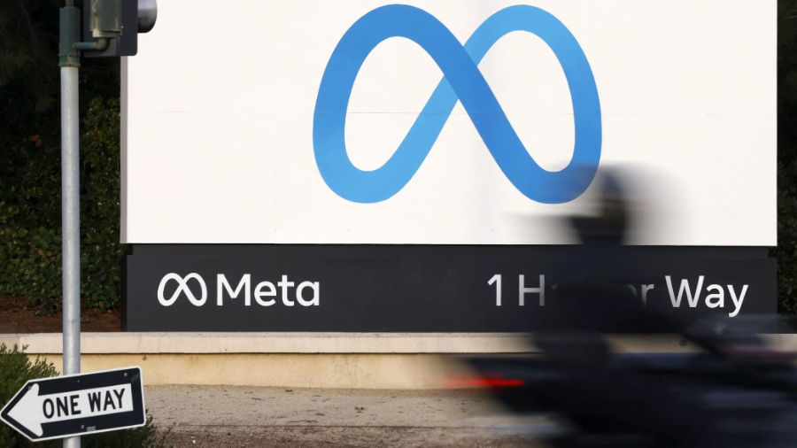 Inteligencia Artificial: Meta pagará por contenido de noticias para alimentar su IA