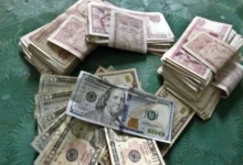 Cuba autoriza el uso de divisas extranjeras (dólar y euro) en su economía por nueva ley