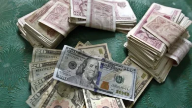 Cuba autoriza el uso de divisas extranjeras (dólar y euro) en su economía por nueva ley