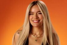 Karol G habría confirmado la ruptura con Feid
