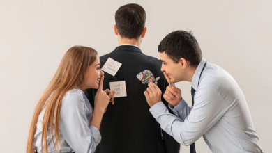 Día de los Inocentes: ¿Por qué una tragedia bíblica se convirtió en el día de las bromas?