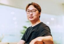 El universo no puede existir sin un inicio": El argumento del hombre más inteligente del mundo